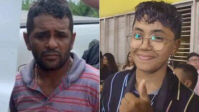 Elizeu “Baiano” é condenado a 27 anos de prisão por feminicídio brutal em Maranhãozinho