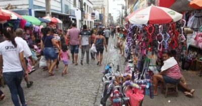 Zona do Rebaixamento: Renda média no Maranhão segue como a menor do país