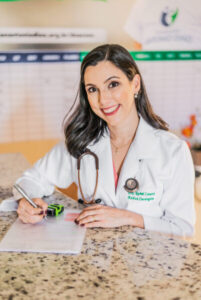 Fundação Antonio Dino lança Março Lilás contra câncer de colo de útero