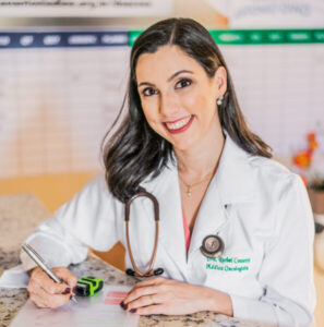 Fundação Antonio Dino lança Campanha Março Lilás 2026: Informação salva Vidas