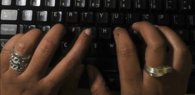 No interior do Maranhão, mulher é condenada a quatro anos e dois meses de prisão por crime de racismo