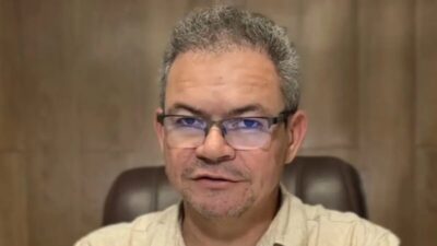 Gestão de Rafael Brito é acusada de direcionar licitação de R$ 2,9 milhões em Timon