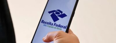 Receita Federal nega taxação sobre transações acima de R$ 5 mil