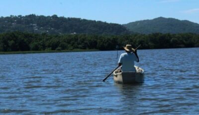 Mais de 900 pescadores têm registro suspenso em Godofredo Viana; veja lista completa dos municipios da região