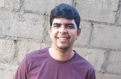 Justiça suspende júri de acusados de atentado contra professora em Balsas