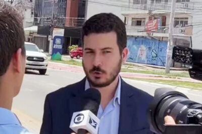 Reajuste de combustível é alvo de fiscalização do Procon em São Luís