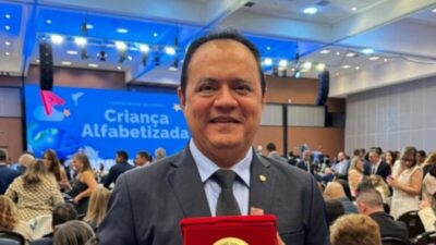 Prefeito Rigo Teles é acusado de perseguição contra empresário ao dificultar instalação de posto de combustível em Barra do Corda