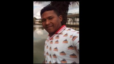 Polícia investiga possível vítima do “tribunal do crime” em São Luís