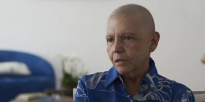 Roseana Sarney afirma que deve passar por cirurgia após novos exames