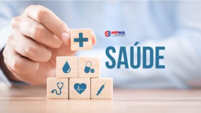 Bom Jesus das Selvas: MPMA cobra implantação de CAPS I na Justiça