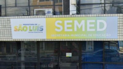 Justiça barra seletivos de professores em São Luís e impõe multa diária à prefeitura