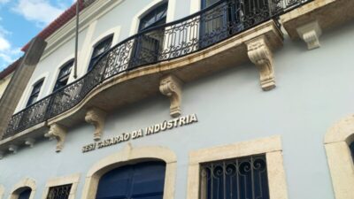 São Luís recebe projeto nacional de modernização do jornalismo de turismo