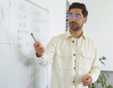 SESI-MA abre seletivo para professores em Rosário e Bacabal com salário de R$ 36,30 por hora