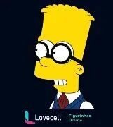 QUANDO A PROMOÇÃO POLÍTICA PREJUDICA A JUSTIÇA É MELHOR “ARRUMAR AS MALA AÉ”