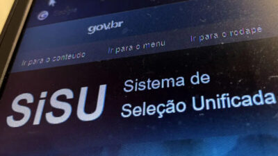 Sisu 2026: resultado da chamada regular já está disponível