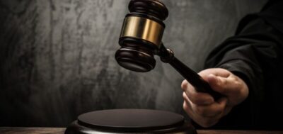 Ministério Público aciona secretário de Buriticupu por omissão em informações sobre obras em voçoroca