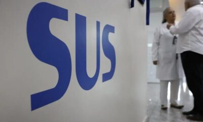 Ministério da Saúde autoriza início das obras de policlínicas no Maranhão