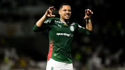 Rodada decisiva dos estaduais define classificados e finalistas pelo Brasil