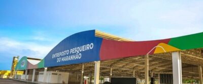 Entreposto Pesqueiro amplia horário de funcionamento durante a Semana Santa