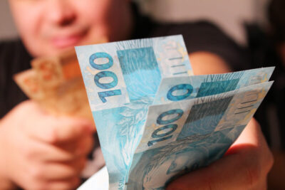 Webinar nesta quinta-feira debate salário digno no Maranhão, que em São Luís está estimado em R$ 3.311