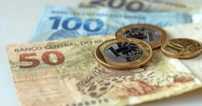 Novo salário mínimo será de R$ 1.621 em 2026