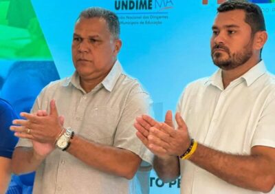 MP investiga esquema de “nepotismo cruzado” e servidores fantasmas entre prefeituras do MA