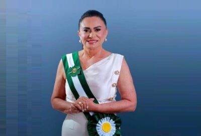 Prefeita Simplesmente Maria antecipa 13º salário e garante valorização histórica aos servidores de Arari