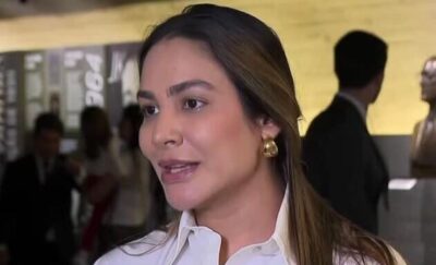 Projeto que equipara misoginia ao racismo avança no Senado