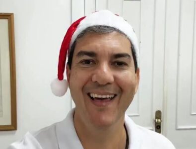 Entenda a representação que pode cassar o prefeito de São Luís