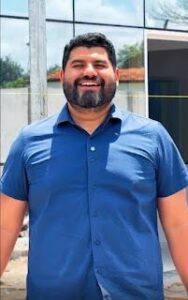 Itapecuru Mirim/MA: Prefeito Fellipe Marreca destaca importância do Dia Internacional da Mulher e reforça compromisso com respeito e igualdade