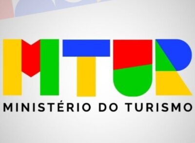 Em São Luís (MA), Ministros do Turismo do Brasil e da Jamaica assinam acordo de cooperação para desenvolver o turismo sustentável