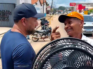 Política não é para amadores nem  remédio para curar “dor de cotovelo”