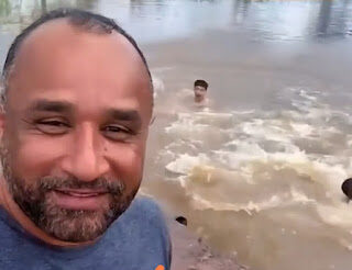 É preciso mais que ameaças e  falácias para frear Roberto Costa