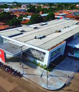 Secretaria de Saúde adota estratégias para agilizar atendimentos