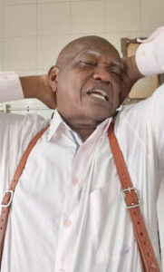 “FALAS IRRESPONSÁVEIS E LEVIANAS”: Advogado que acusou vereadores sem provas é repudiado pela Câmara Municipal