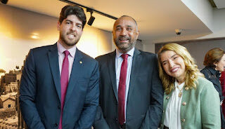 Iracema Vale é homenageada com medalha da Ordem Timbira do Mérito Judiciário do Trabalho