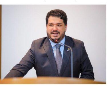 Dr. Joel irá debater com as operadoras e exigir soluções para o colapso dos serviços de internet e telefonia em São Luís