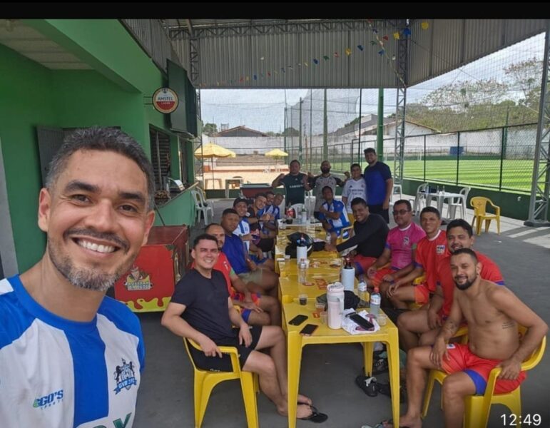 Foto: Reprodução