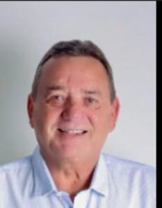 Após oito anos de ausência de Amin Quemel à frente do Executivo municipal, Carutapera foi completamente abandonada.