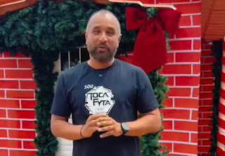 Iniciativa do prefeito Roberto Costa em pagar 13° salário aos servidores contratados é elogiada em Bacabal  e Maranhão afora