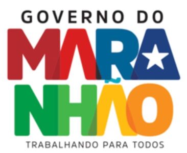 Formatura da Pós-Graduação em Gestão da Cultura Maranhense será realizada nesta quinta-feira (4)