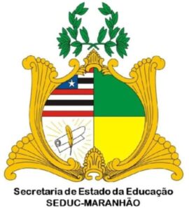Governo do Maranhão inicia pré-matrícula 2026 para Rede Pública Estadual