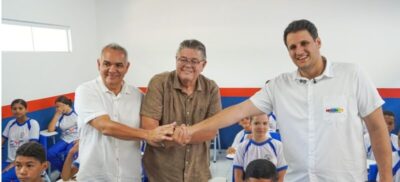 – BLOG FATOS VERDADEIROS