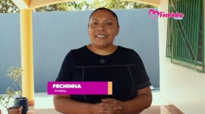 Prefeita Fechinha vai reunir pelo 5° ano consecutivo centralenses que moram em São Luís em confraternização