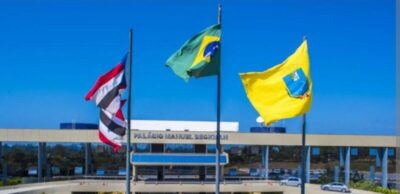 Assembleia Legislativa é ‘Selo Ouro de Transparência’ em avaliação do TCE-MA