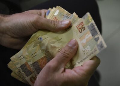 Planejamento estratégico é a chave para equilíbrio financeiro em 2026