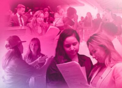 Deputada Detinha reforça compromisso com o Maranhão: “Do plenário às comunidades, o trabalho segue firme”