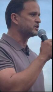 Júlio Filho: O Nome do Progresso para a Assembleia Legislativa do Maranhão