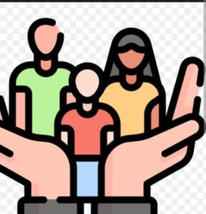 Carlos Brandão: O Governador que Mais Fez pelo Social no Maranhão