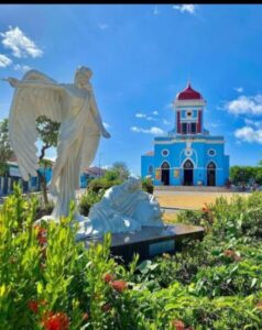 São José de Ribamar levará cultura, sabores e experiências turísticas para a Expoturismo Maranhão 2026